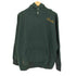 ウィアード WEIRDO 20AW NON SKID SWEAT HOODIE メンズ JPN:L
