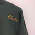 ウィアード WEIRDO 20AW NON SKID SWEAT HOODIE メンズ JPN:L