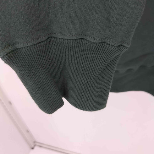 ウィアード WEIRDO 20AW NON SKID SWEAT HOODIE メンズ JPN:L
