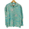ウィズリミテッド WHIZ LIMITED 25SS BLADELEAF L/S SHIRT メンズ JPN:L