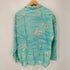 ウィズリミテッド WHIZ LIMITED 25SS BLADELEAF L/S SHIRT メンズ JPN:L