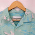 ウィズリミテッド WHIZ LIMITED 25SS BLADELEAF L/S SHIRT メンズ JPN:L