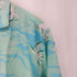 ウィズリミテッド WHIZ LIMITED 25SS BLADELEAF L/S SHIRT メンズ JPN:L