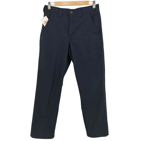 カーハート Carhartt Blended Twill Pant メンズ 32×30