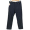 カーハート Carhartt Blended Twill Pant メンズ 32×30