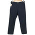 カーハート Carhartt Blended Twill Pant メンズ 32×30