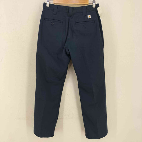 カーハート Carhartt Blended Twill Pant メンズ 32×30