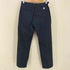 カーハート Carhartt Blended Twill Pant メンズ 32×30