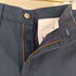 カーハート Carhartt Blended Twill Pant メンズ 32×30