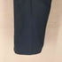 カーハート Carhartt Blended Twill Pant メンズ 32×30