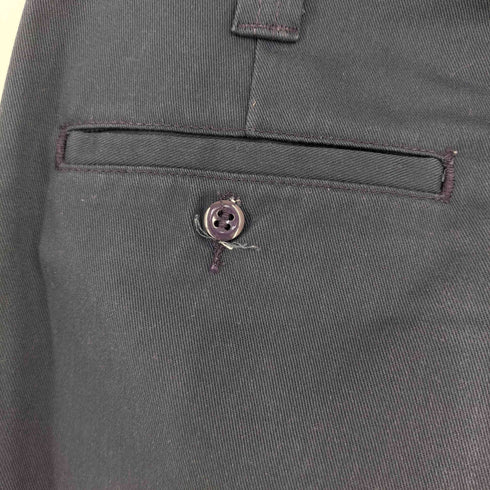 カーハート Carhartt Blended Twill Pant メンズ 32×30