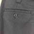 カーハート Carhartt Blended Twill Pant メンズ 32×30