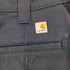 カーハート Carhartt Blended Twill Pant メンズ 32×30