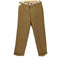 ギャングスタビル GANGSTERVILLE 22AW 300CLUB TROUSER メンズ JPN:XL