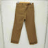 ギャングスタビル GANGSTERVILLE 22AW 300CLUB TROUSER メンズ JPN:XL