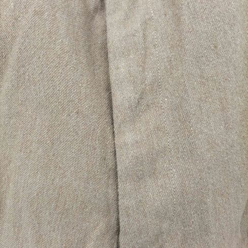 ギャングスタビル GANGSTERVILLE 22AW 300CLUB TROUSER メンズ JPN:XL