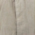 ギャングスタビル GANGSTERVILLE 22AW 300CLUB TROUSER メンズ JPN:XL