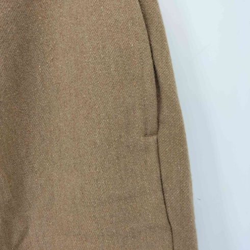 ギャングスタビル GANGSTERVILLE 22AW 300CLUB TROUSER メンズ JPN:XL