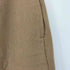ギャングスタビル GANGSTERVILLE 22AW 300CLUB TROUSER メンズ JPN:XL