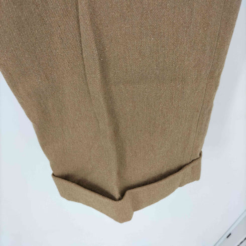 ギャングスタビル GANGSTERVILLE 22AW 300CLUB TROUSER メンズ JPN:XL