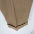 ギャングスタビル GANGSTERVILLE 22AW 300CLUB TROUSER メンズ JPN:XL