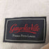 ギャングスタビル GANGSTERVILLE 22AW 300CLUB TROUSER メンズ JPN:XL