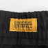 ユニバーサルオーバーオール UNIVERSAL OVERALL イージー シェフパンツ メンズ JPN:M