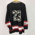 ウィアード WEIRDO 25SS MONSTERS - HOCKEY JERSEY メンズ JPN:XL