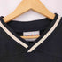 ウィアード WEIRDO 25SS MONSTERS - HOCKEY JERSEY メンズ JPN:XL