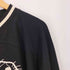 ウィアード WEIRDO 25SS MONSTERS - HOCKEY JERSEY メンズ JPN:XL