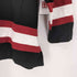 ウィアード WEIRDO 25SS MONSTERS - HOCKEY JERSEY メンズ JPN:XL