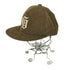 ギャングスタビル GANGSTERVILLE 24AW Locos Baseball Cap メンズ ONE SIZE
