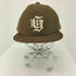 ギャングスタビル GANGSTERVILLE 24AW Locos Baseball Cap メンズ ONE SIZE