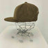 ギャングスタビル GANGSTERVILLE 24AW Locos Baseball Cap メンズ ONE SIZE