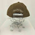 ギャングスタビル GANGSTERVILLE 24AW Locos Baseball Cap メンズ ONE SIZE