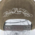 ギャングスタビル GANGSTERVILLE 24AW Locos Baseball Cap メンズ ONE SIZE