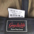 ギャングスタビル GANGSTERVILLE 24AW Locos Baseball Cap メンズ ONE SIZE