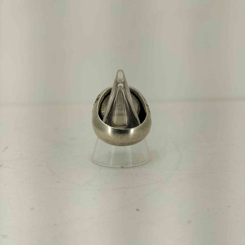 グラッドハンド GLADHAND Medal Ring Bronze メンズ 17号