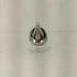グラッドハンド GLADHAND Medal Ring Bronze メンズ 17号