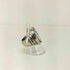 グラッドハンド GLADHAND Medal Ring Bronze メンズ 17号