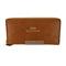 グラッドハンド GLADHAND Zip Wallet メンズ