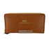 グラッドハンド GLADHAND Zip Wallet メンズ