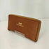 グラッドハンド GLADHAND Zip Wallet メンズ