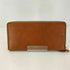 グラッドハンド GLADHAND Zip Wallet メンズ