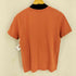 グラム glamb フロントプリントTシャツ メンズ JPN:2