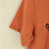 グラム glamb フロントプリントTシャツ メンズ JPN:2