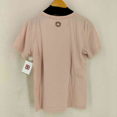 グラム glamb フロントプリントTシャツ メンズ JPN:2