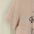 グラム glamb フロントプリントTシャツ メンズ JPN:2