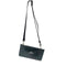 グラッドハンド GLADHAND MICRO BAG LIZARD メンズ