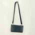 グラッドハンド GLADHAND MICRO BAG LIZARD メンズ